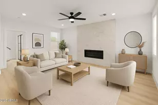 3221 N 37th St, Phoenix, AZ 85018 - Photo 4