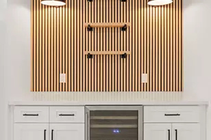 3221 N 37th St, Phoenix, AZ 85018 - Photo 2