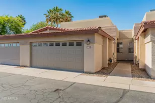 3221 N 37th St, Phoenix, AZ 85018 - Photo 24