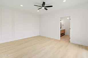 3221 N 37th St, Phoenix, AZ 85018 - Photo 12