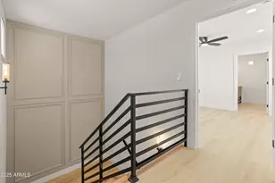 3221 N 37th St, Phoenix, AZ 85018 - Photo 20