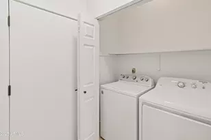 3221 N 37th St, Phoenix, AZ 85018 - Photo 22