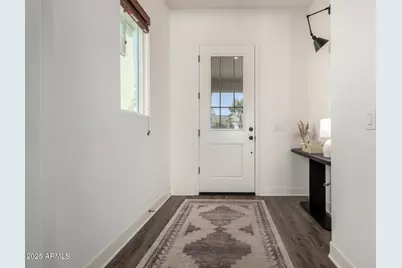 22724 E Poco Calle --, Queen Creek, AZ 85142 - Photo 10