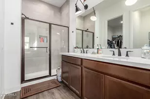 22724 E Poco Calle, Queen Creek, AZ 85142 - Photo 26