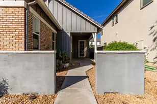 22724 E Poco Calle, Queen Creek, AZ 85142 - Photo 8