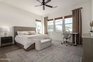 22724 E Poco Calle, Queen Creek, AZ 85142 - Photo 22