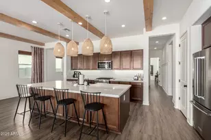 22724 E Poco Calle, Queen Creek, AZ 85142 - Photo 20