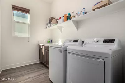 22724 E Poco Calle --, Queen Creek, AZ 85142 - Photo 38