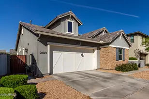 22724 E Poco Calle, Queen Creek, AZ 85142 - Photo 4