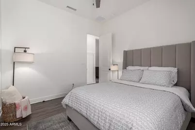 22724 E Poco Calle --, Queen Creek, AZ 85142 - Photo 30