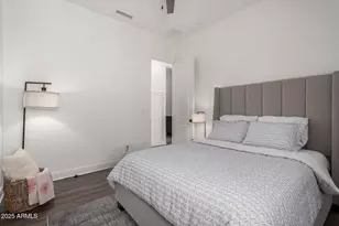 22724 E Poco Calle, Queen Creek, AZ 85142 - Photo 30