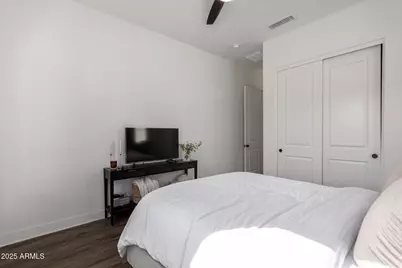 22724 E Poco Calle --, Queen Creek, AZ 85142 - Photo 32