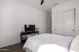 22724 E Poco Calle, Queen Creek, AZ 85142 - Photo 32