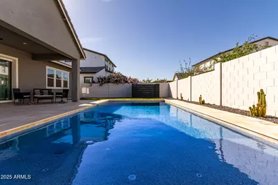 22724 E Poco Calle --, Queen Creek, AZ 85142 - Photo 48