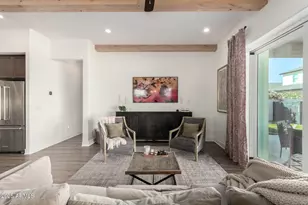 22724 E Poco Calle, Queen Creek, AZ 85142 - Photo 12