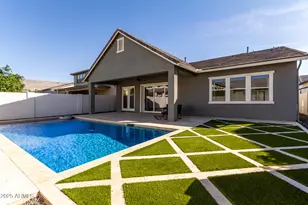 22724 E Poco Calle, Queen Creek, AZ 85142 - Photo 42