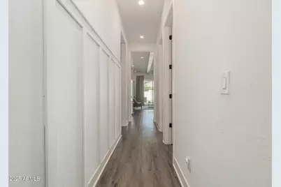 22724 E Poco Calle --, Queen Creek, AZ 85142 - Photo 36