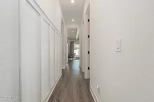 22724 E Poco Calle, Queen Creek, AZ 85142 - Photo 36