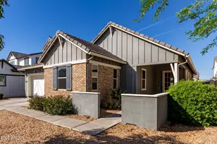 22724 E Poco Calle, Queen Creek, AZ 85142 - Photo 6