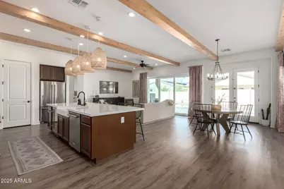 22724 E Poco Calle --, Queen Creek, AZ 85142 - Photo 16