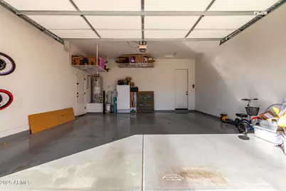 22724 E Poco Calle --, Queen Creek, AZ 85142 - Photo 40