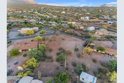5840 E Arroyo Lindo -- #63, Apache Junction, AZ 85119 - Photo 14