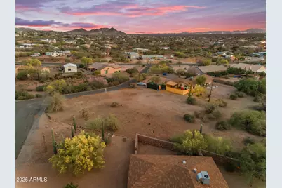 5840 E Arroyo Lindo -- #63, Apache Junction, AZ 85119 - Photo 4