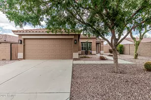 3212 W Lucia, Phoenix, AZ 85083 - Photo 1