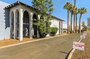 6320 N 16th St, Phoenix, AZ 85016 - Photo 1