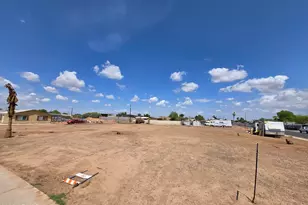 0000 W Hidalgo Ave, Phoenix, AZ 85041 - Photo 1