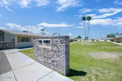 13632 N Silverbell Drive, Sun City, AZ 85351 - Photo 26