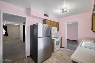 13632 N Silverbell Dr, Sun City, AZ 85351 - Photo 16