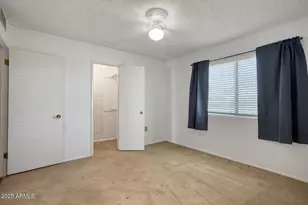 13632 N Silverbell Dr, Sun City, AZ 85351 - Photo 8