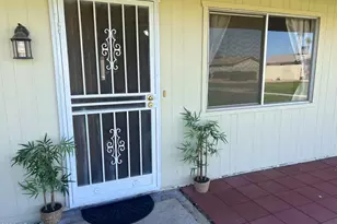 13632 N Silverbell Dr, Sun City, AZ 85351 - Photo 1