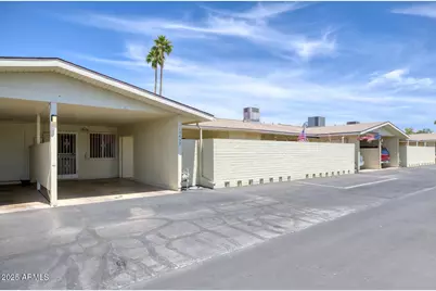 13632 N Silverbell Drive, Sun City, AZ 85351 - Photo 22