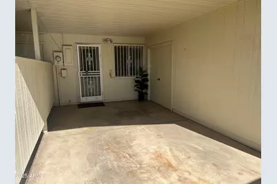 13632 N Silverbell Drive, Sun City, AZ 85351 - Photo 24