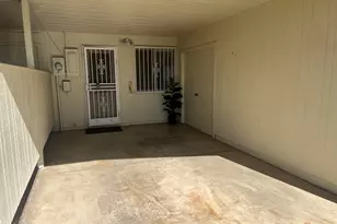 13632 N Silverbell Dr, Sun City, AZ 85351 - Photo 24