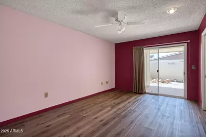 13632 N Silverbell Drive, Sun City, AZ 85351 - Photo 10