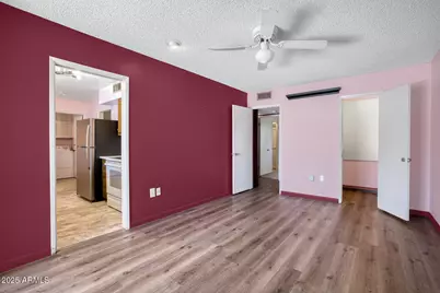 13632 N Silverbell Drive, Sun City, AZ 85351 - Photo 12
