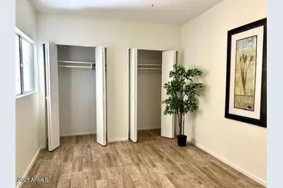 6125 E Indian School Road #266, Scottsdale, AZ 85251 - Photo 6