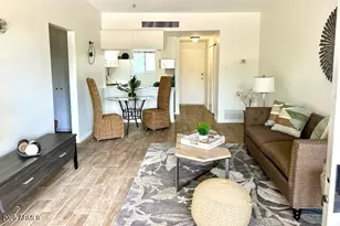 6125 E Indian School Rd, Scottsdale, AZ 85251 - Photo 4