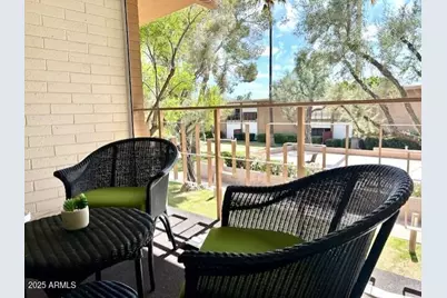 6125 E Indian School Road #266, Scottsdale, AZ 85251 - Photo 8