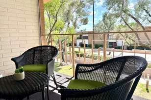 6125 E Indian School Rd, Scottsdale, AZ 85251 - Photo 8