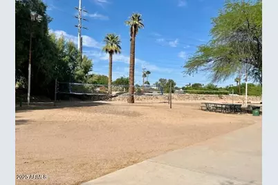 6125 E Indian School Road #266, Scottsdale, AZ 85251 - Photo 14