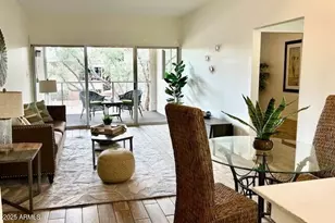 6125 E Indian School Rd, Scottsdale, AZ 85251 - Photo 2