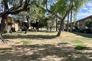 6125 E Indian School Rd, Scottsdale, AZ 85251 - Photo 10