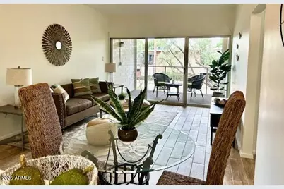 6125 E Indian School Road #266, Scottsdale, AZ 85251 - Photo 1