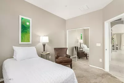 3647 E Horace Drive, Gilbert, AZ 85296 - Photo 30