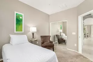 3647 E Horace Dr, Gilbert, AZ 85296 - Photo 30