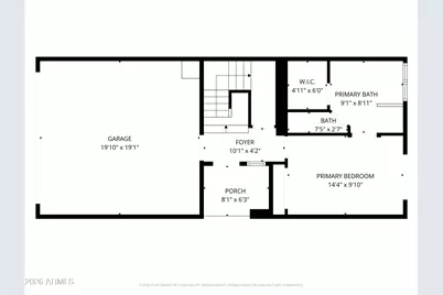 3647 E Horace Drive, Gilbert, AZ 85296 - Photo 44